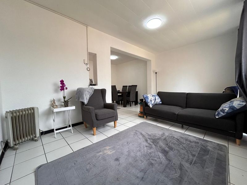 Brilliant Brackenhurst - Photo 7