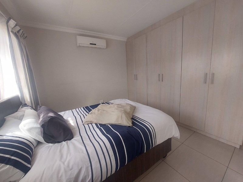 FOR SALE | LE MONT COMPLEX, Avis, Windhoek - Photo 9