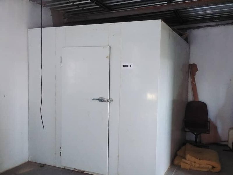 FARM FOR SALE IIKARAS REGION, Keetmanshoop - Photo 3