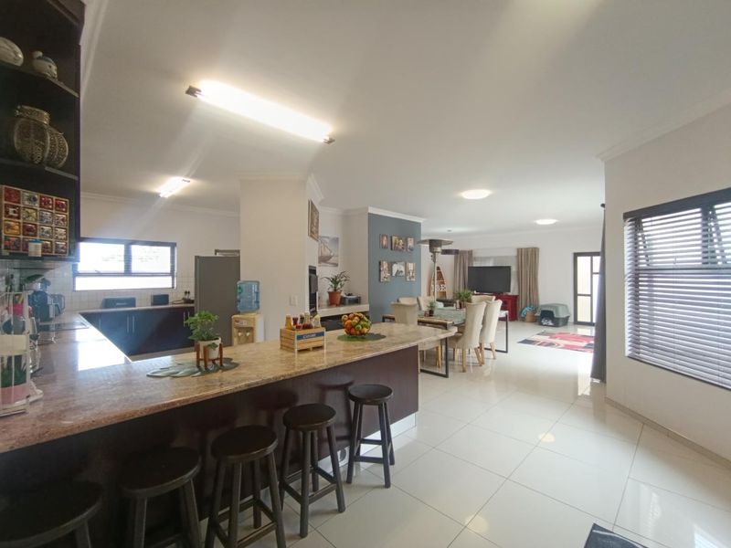 Family home for sale in Ocean View - Swakopmund - Photo 5