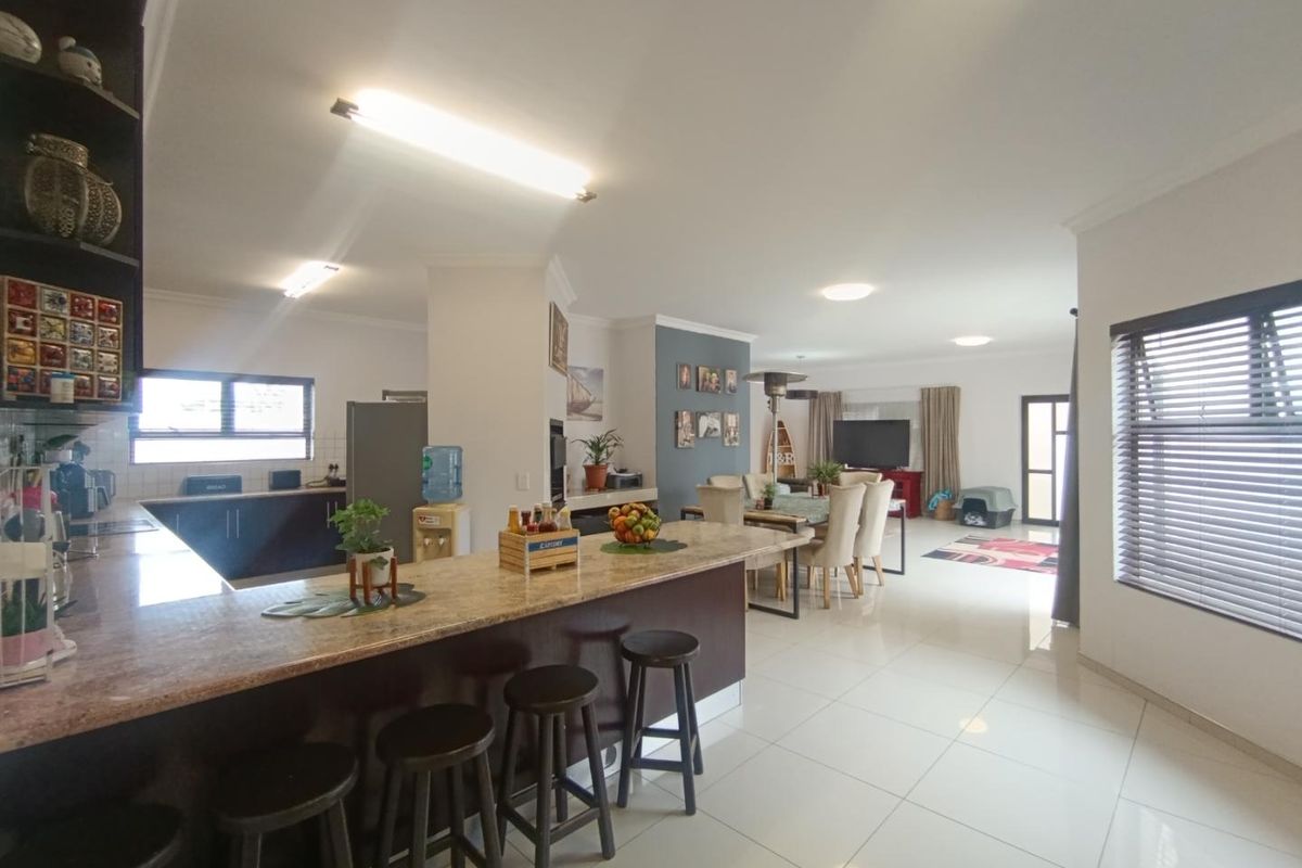 Family home for sale in Ocean View - Swakopmund - Photo 5