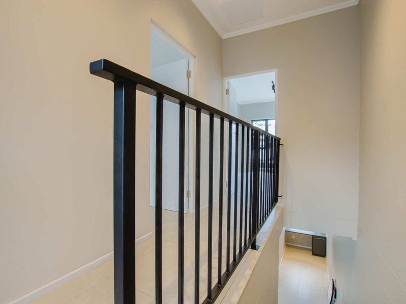 Move In, Live Smart - With Backup Water & Electricity! - Photo 6