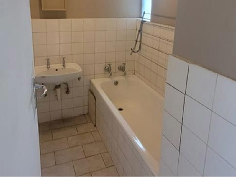 Sunnyside Gem: Ideal Home or Lucrative Investment! - Photo 8