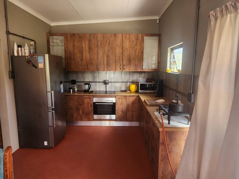 Well located 25 Ha farm - Photo 8