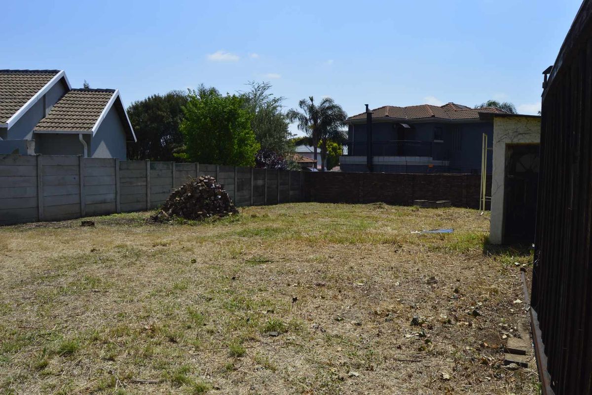 Vacant Stand for Sale – Pomona’s Hidden Gem - Photo 4