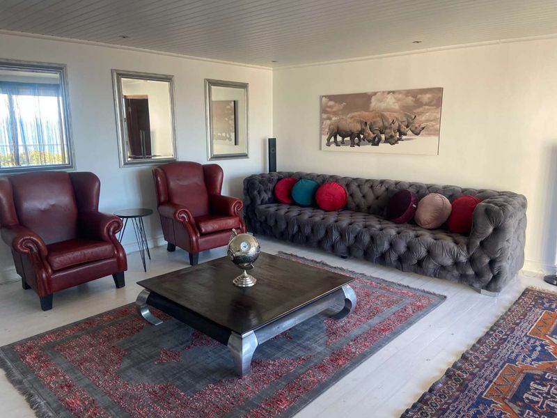 Fully Furnished Home in Glencairn Heights - Photo 8