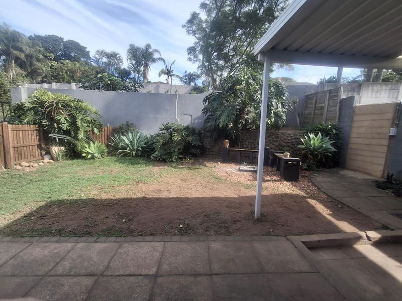 WESTVILLE - CLOSE TO SCHOOLS - Photo 1