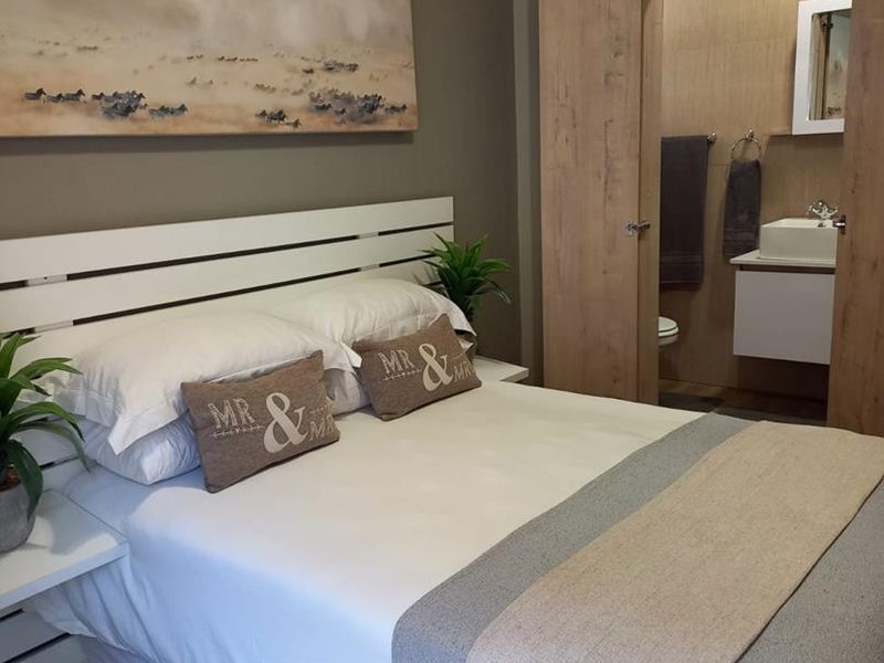 Wildlife meets everyday living - Photo 8