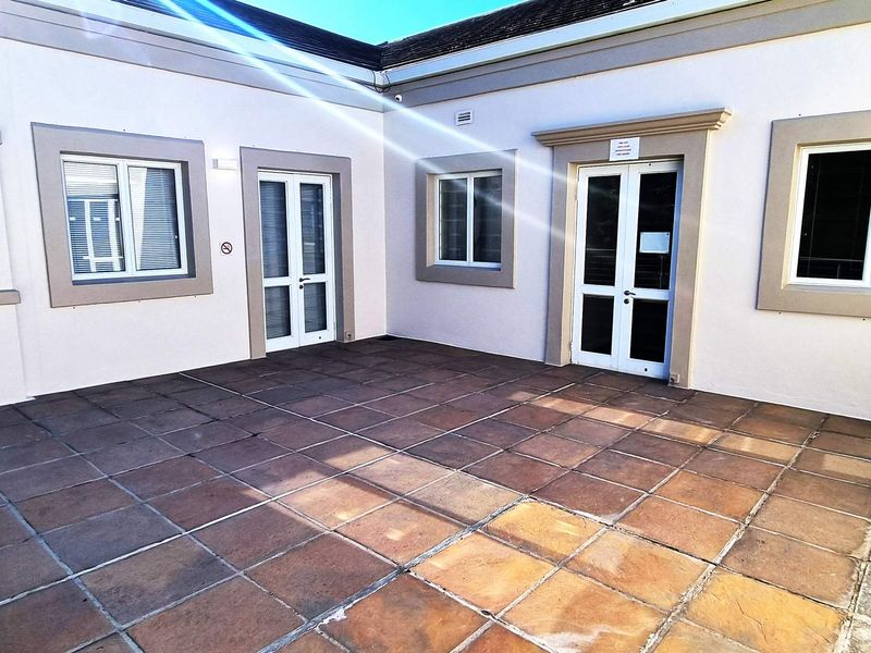 Small Office in AAA-Grade Building - Photo 8