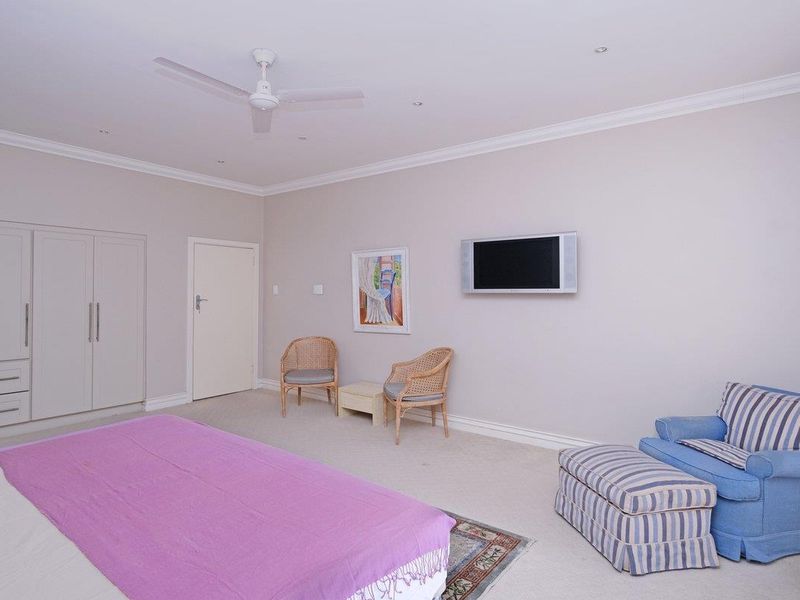 Sought after complex Chelston Hall - Photo 8