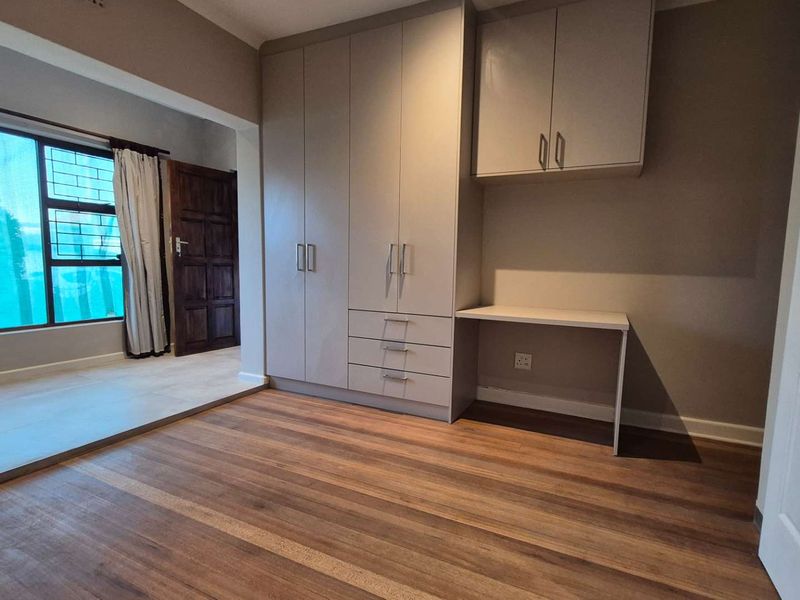 Modern Studio Apartment in Kenwyn – Secure & Stylish Living - Photo 7