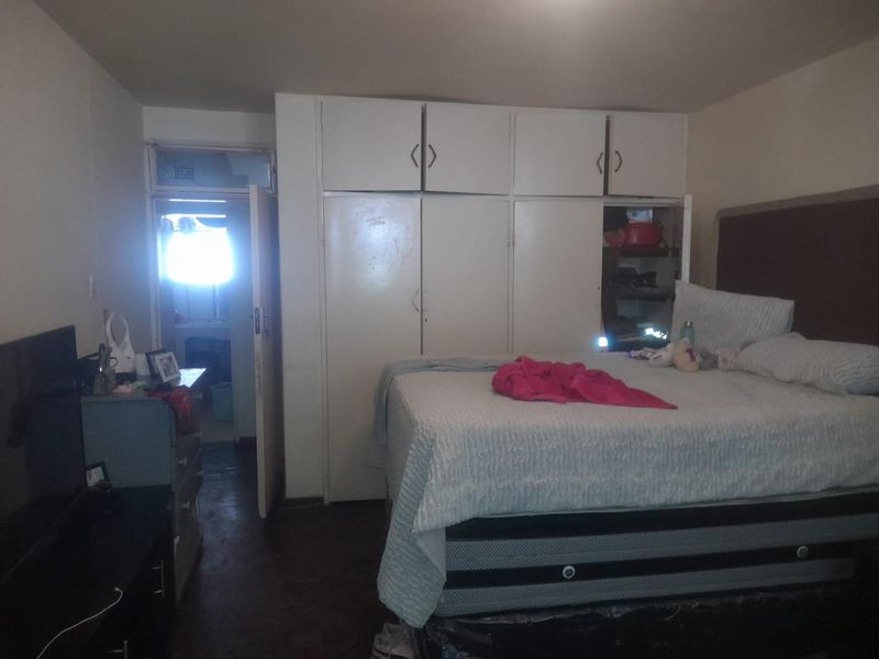 1  Bedroom Apartment for sale in Entabeni - Photo 2