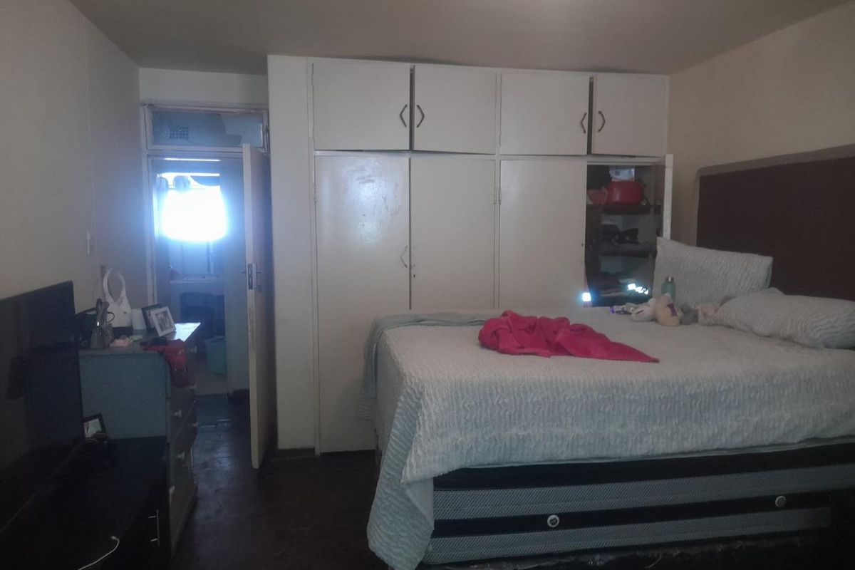 1  Bedroom Apartment for sale in Entabeni - Photo 2