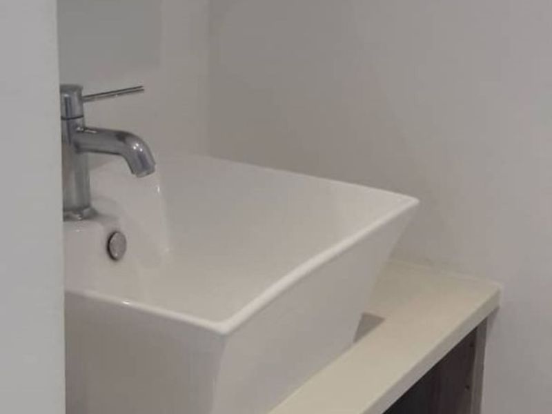 1 bedroom Apartment in Omeya Golf Estate - Photo 8