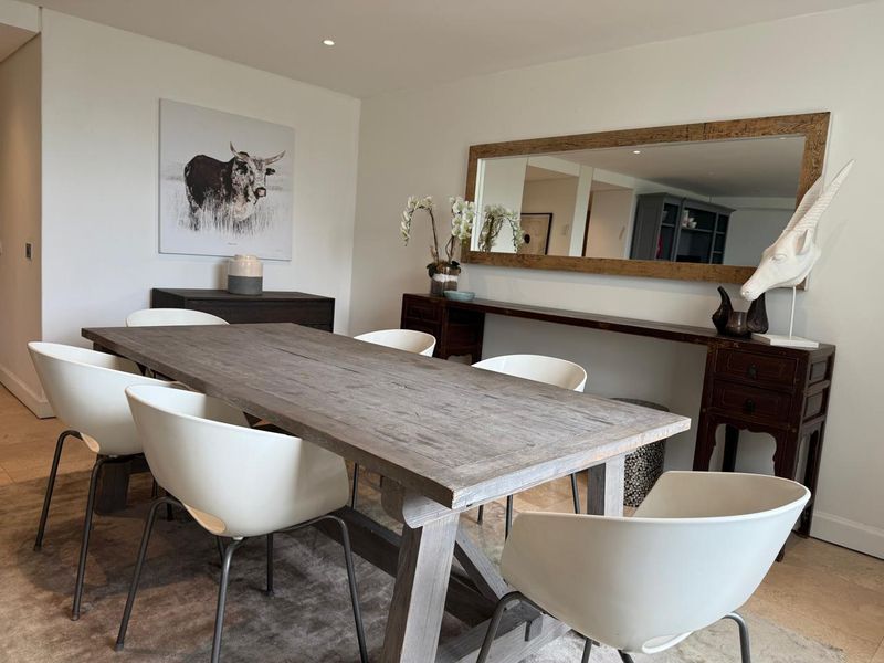 Luxury Garden Apartment in Exclusive Bantry Bay Estate - Photo 10