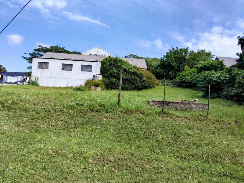 PRIME CORNER PROPERTY - Photo 4