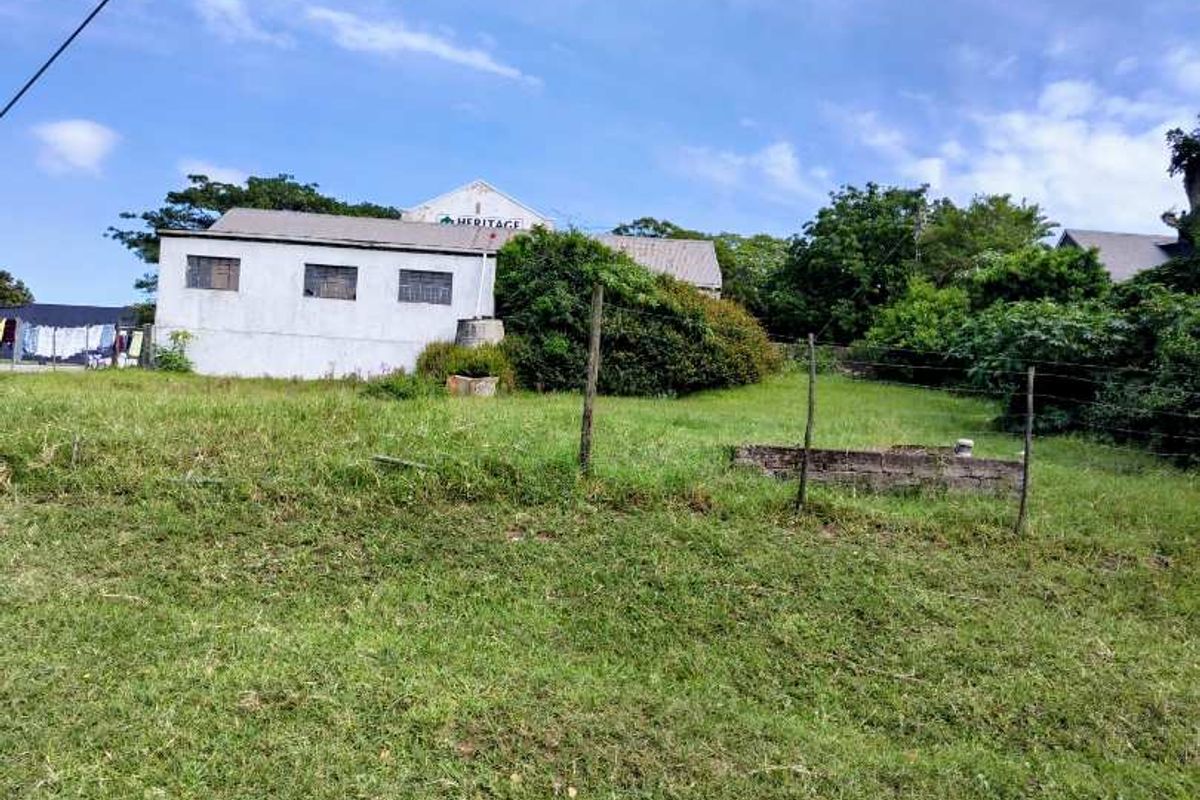 PRIME CORNER PROPERTY - Photo 4