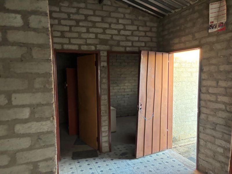 FLIPPING OPPORTUNITY - Photo 8