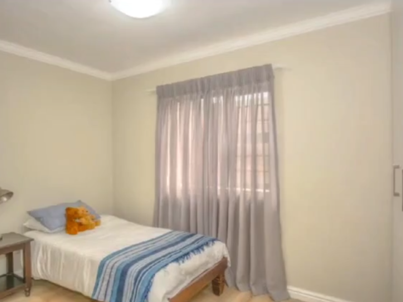 Coming Soon: A Townhouse worth waiting for. - Photo 4