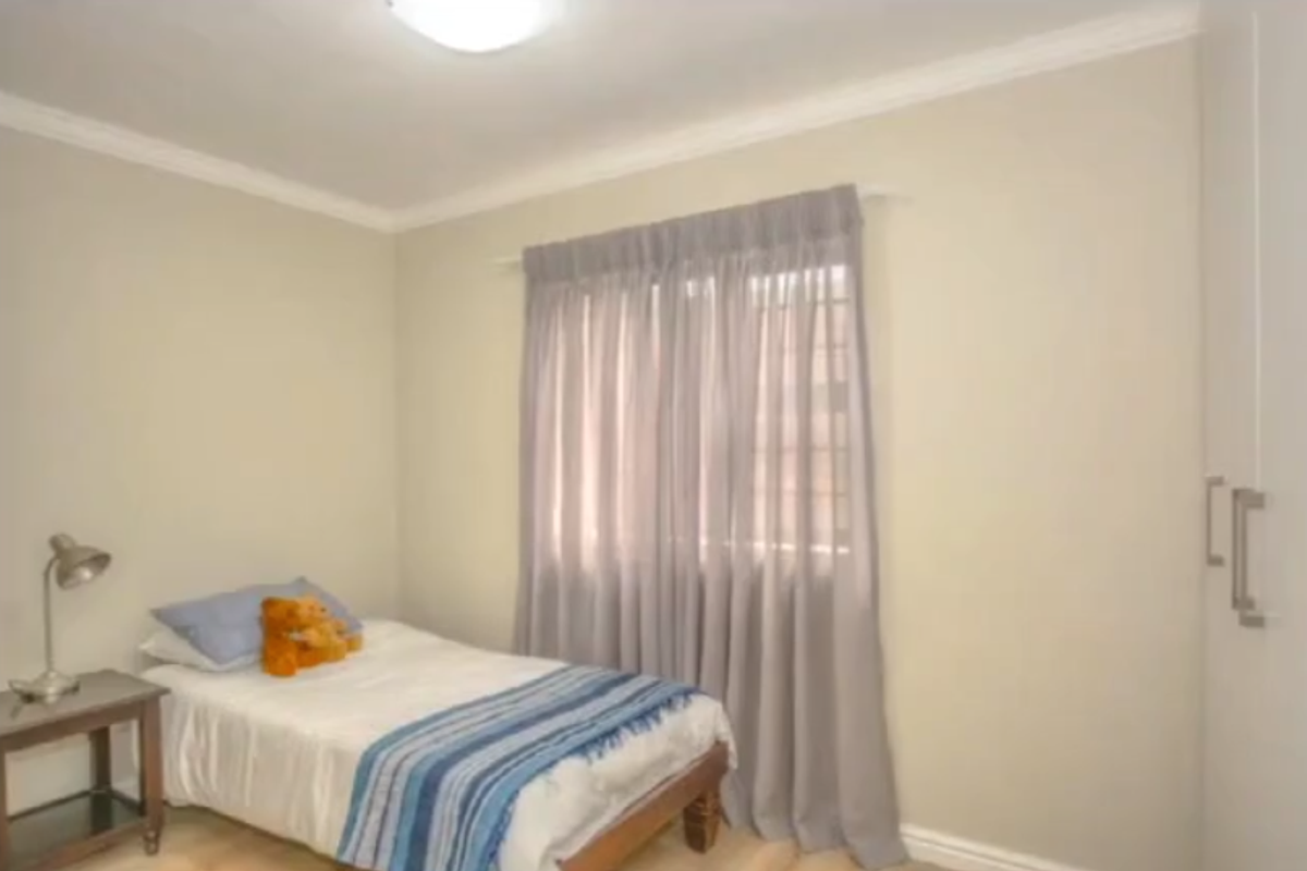 Coming Soon: A Townhouse worth waiting for. - Photo 4