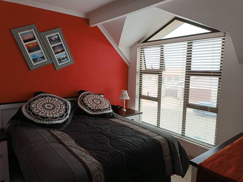 Lovely apartment for sale! - Photo 8