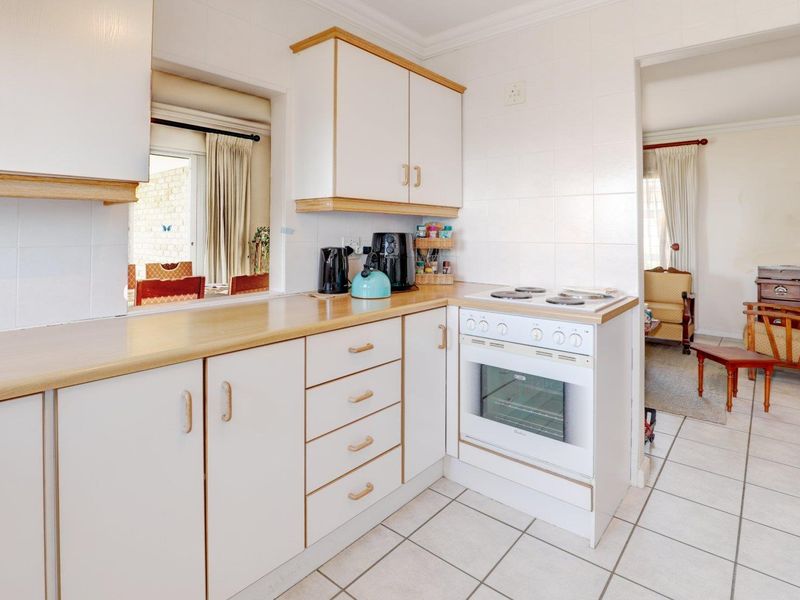 Single level! Cozy lock-up and go! Mountain views! - Photo 9