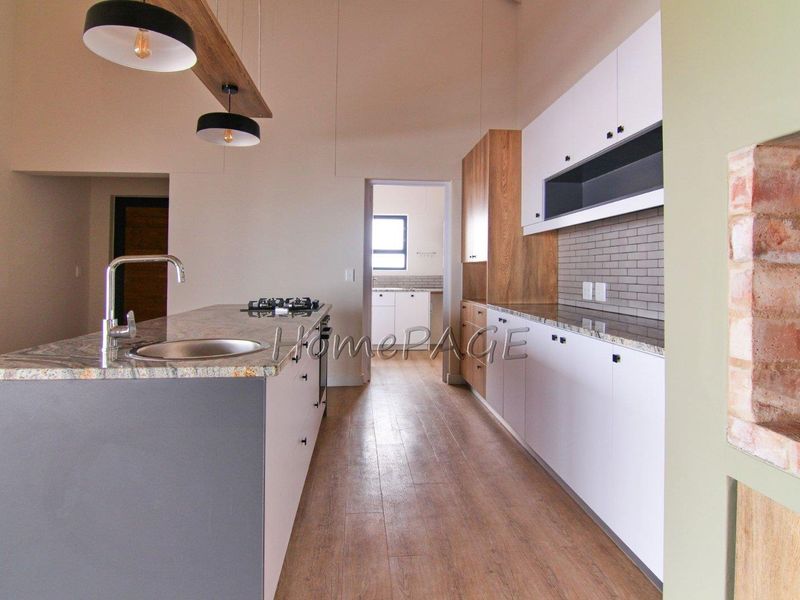 Ext 19, Swakopmund:  LUXURY 3 Bedr Units are for Sale - Photo 7