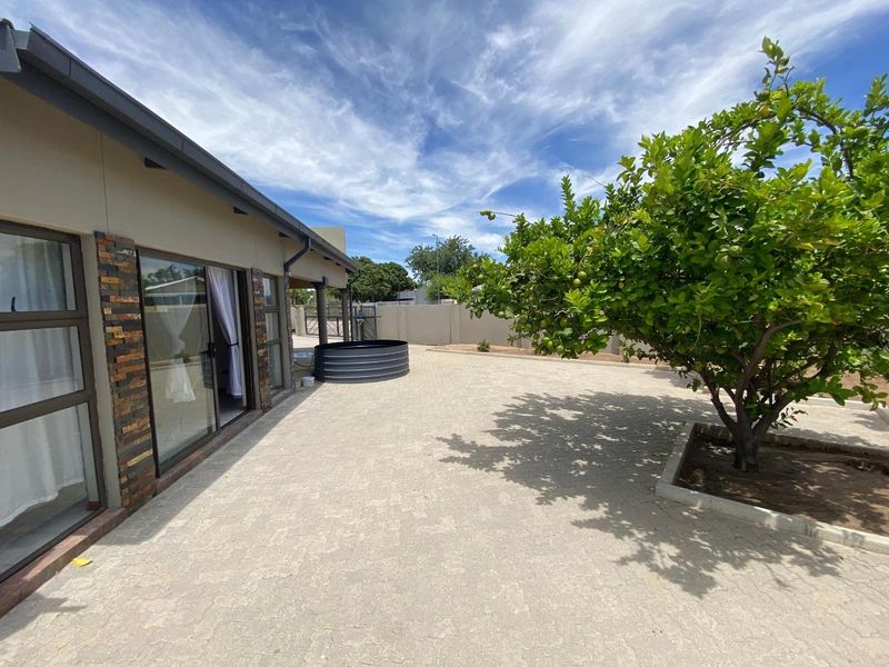 Buy a beautiful home in Ongwediva - Photo 7