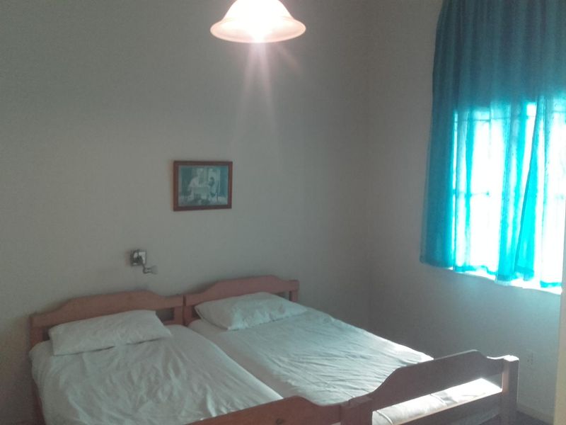 House with Flats Okahandja - Photo 7