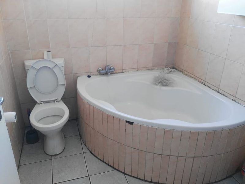 House for sale in Okahandja - Photo 6