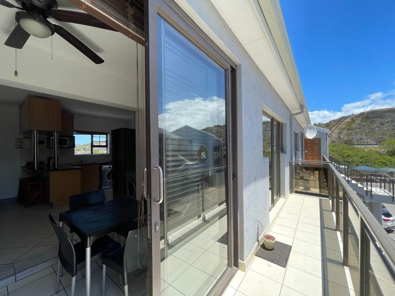 Perfect Investment Opportunity - Fully Furnished 1 Bedroom Apartment For Sale at Innikol, Hartenbos - Photo 3