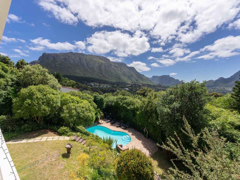 Versatile Property for Sale in Hout Bay - Photo 6