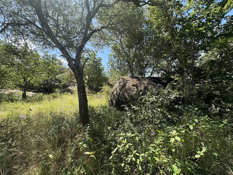 Secure a stunning stand in the bush in this pet friendly and exclusive reserve. - Photo 10