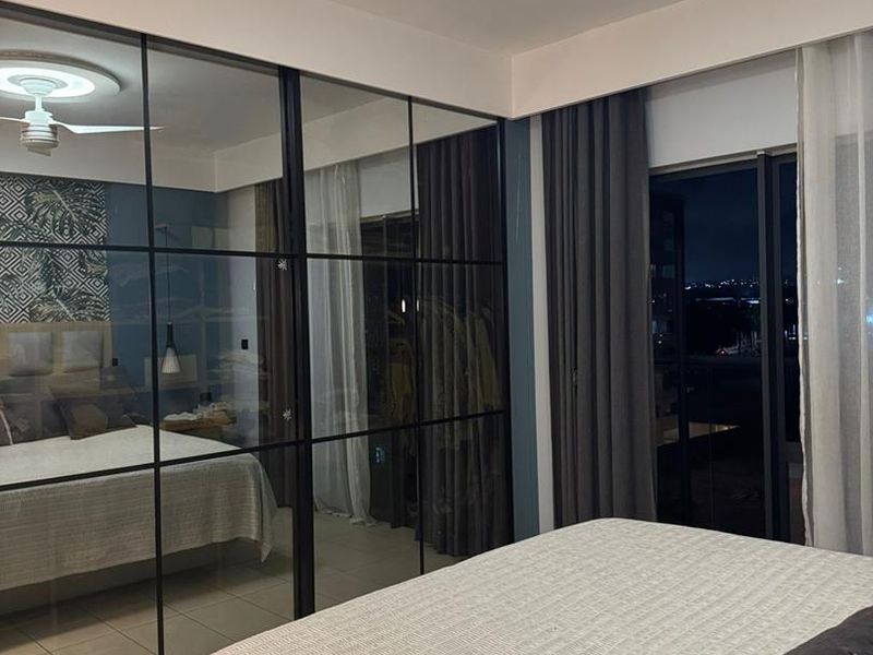 Elevated Living in Phoenix: Panoramic Views & Urban Convenience - Photo 7