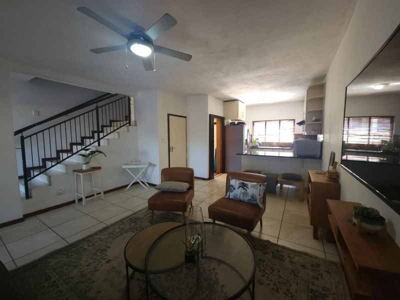 Lovely 3 bedroom unit for sale near Rob Ferreira hospital - Photo 2