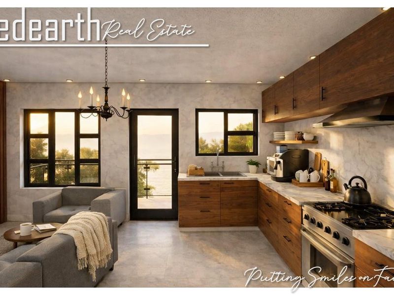 "Nature's Serenity Meets Affordable Living" - Photo 8