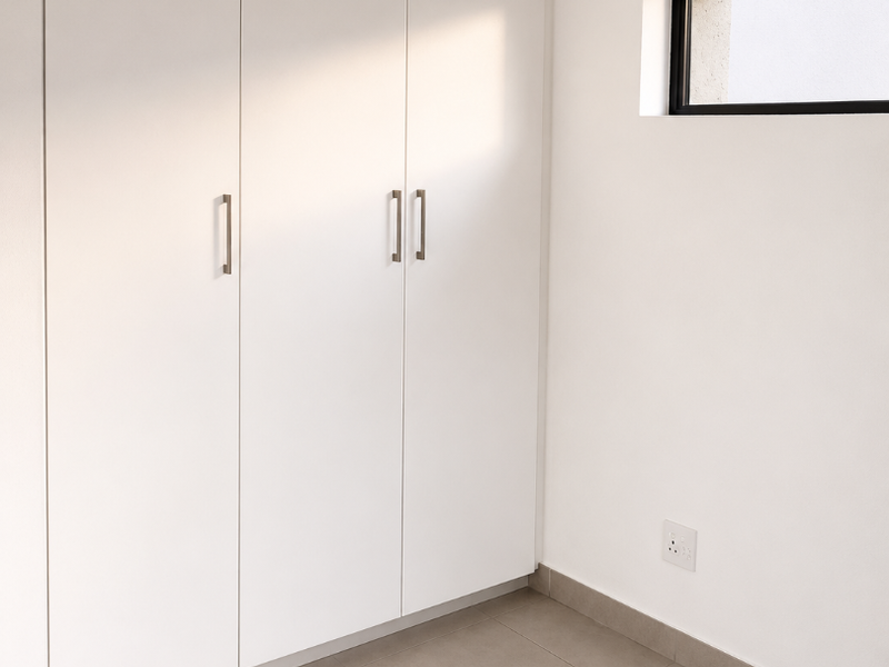 Modern 2 Bedroom/Bathroom to Let - Photo 5