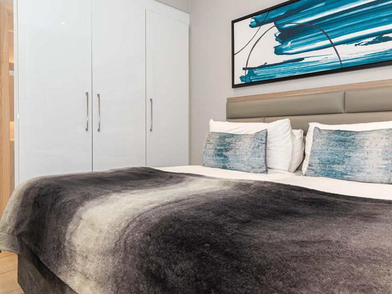 Income Generator in Best Address Price includes VAT - Photo 9