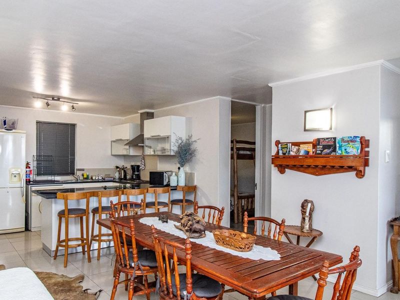 A View from the Top! - Photo 3