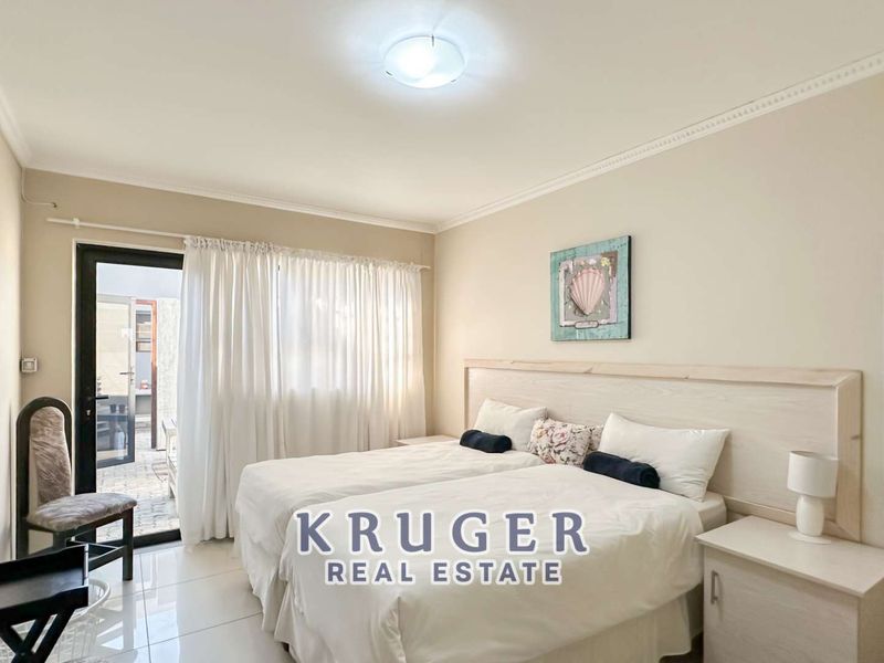 Character-Filled Home with Spacious Living - Photo 8