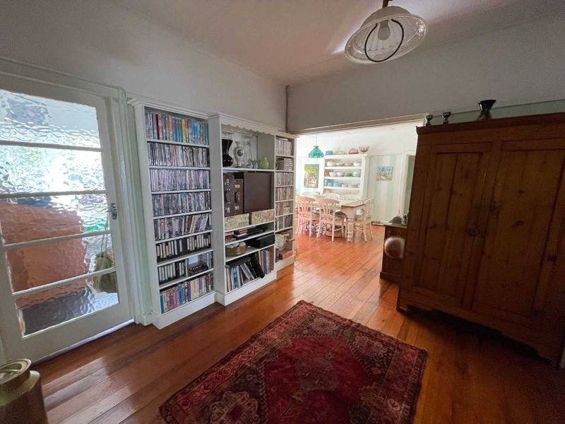 Endless Potential, Exceptional Lifestyle – A Rare Opportunity Awaits - Photo 3