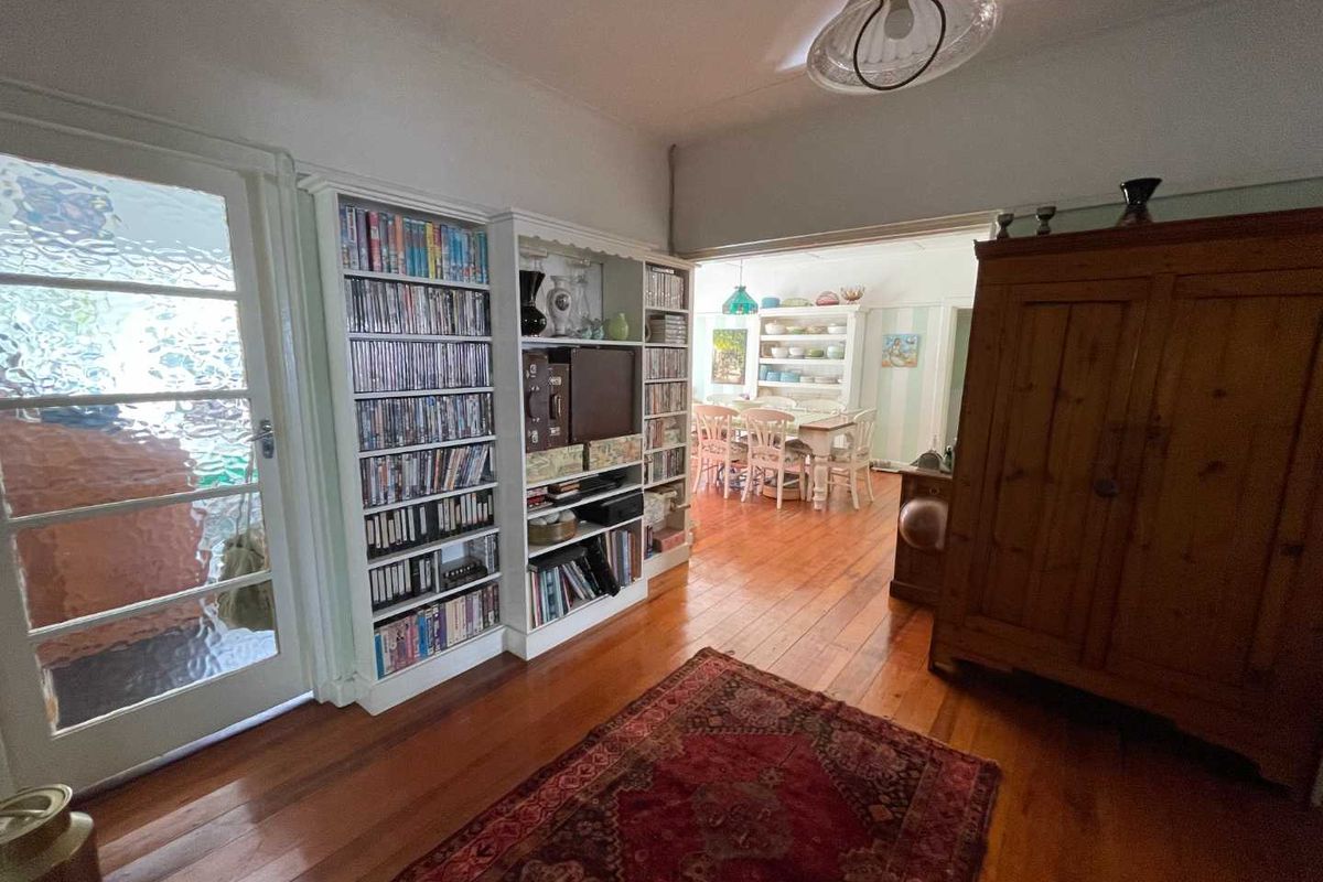 Endless Potential, Exceptional Lifestyle – A Rare Opportunity Awaits - Photo 3