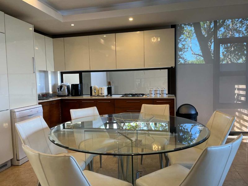 Secure your place in one of South Africa’s most sought-after estates — where luxury, privacy, and lifestyle meet. - Photo 4