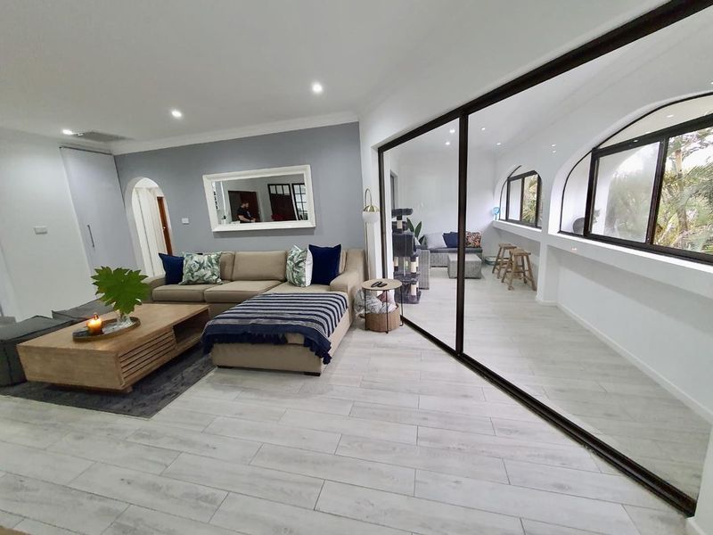 Hendra Estates - Exquisite, Coastal Apartment For Sale In Prime Umhlanga Rocks! - Photo 8