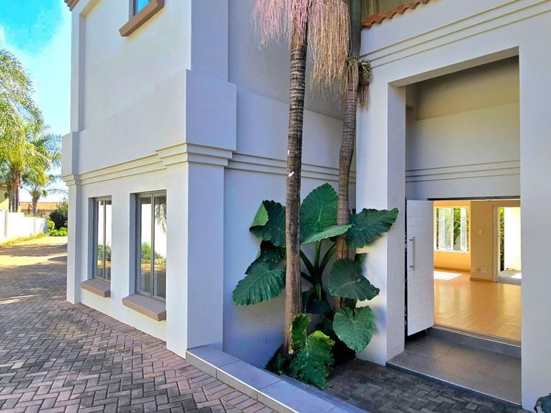 From The Perfect Retreat to Entertainers Dream & Everything In Between. - Photo 10