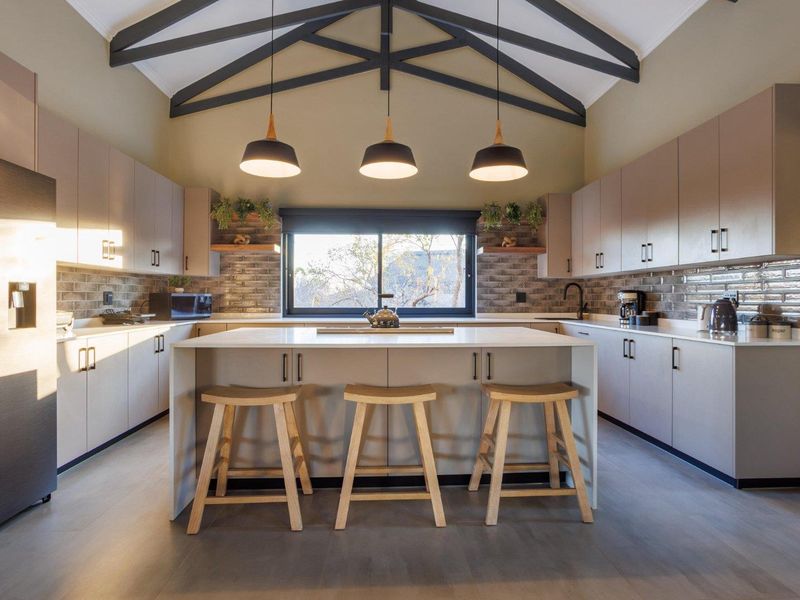 Ultra-Modern Home for Sale in Zandspruit - Photo 9