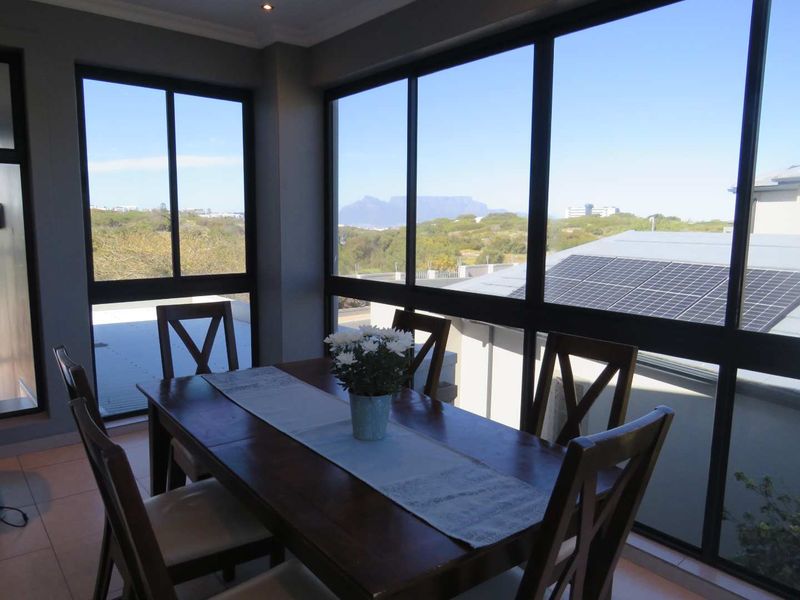 2 Bedroom Apartment To Rent In Big Bay - Photo 10