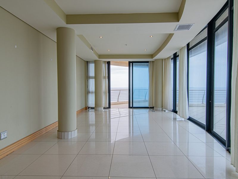 3 BEDROOM | 3.5 BATHROOM - Photo 7