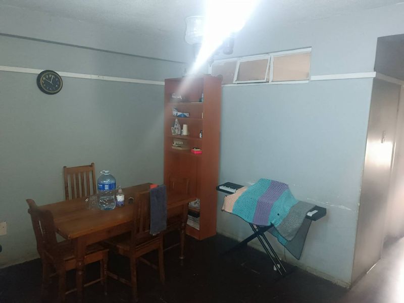 🏖️ 2-Bedroom Apartment for Sale in South Beach, Durban – Prime Investment Opportunity - Photo 5