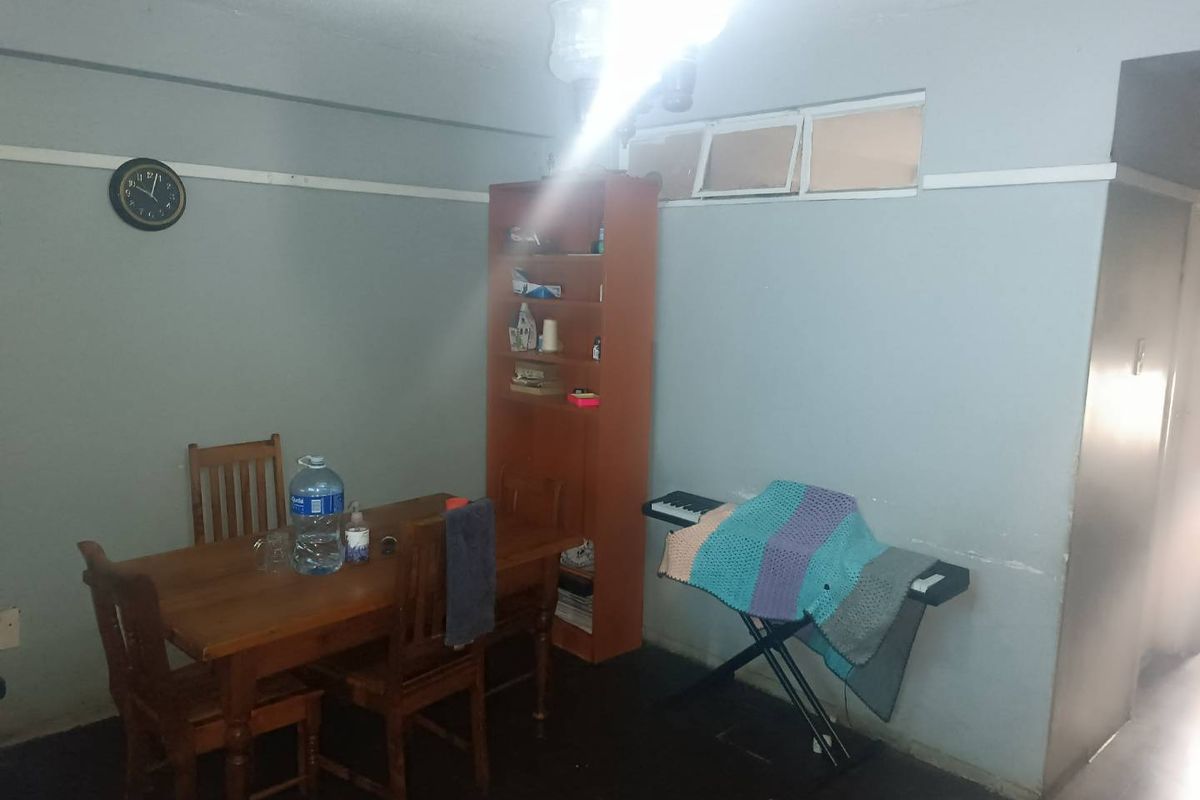 🏖️ 2-Bedroom Apartment for Sale in South Beach, Durban – Prime Investment Opportunity - Photo 5